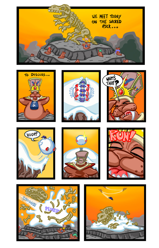 EvanYeti_Page